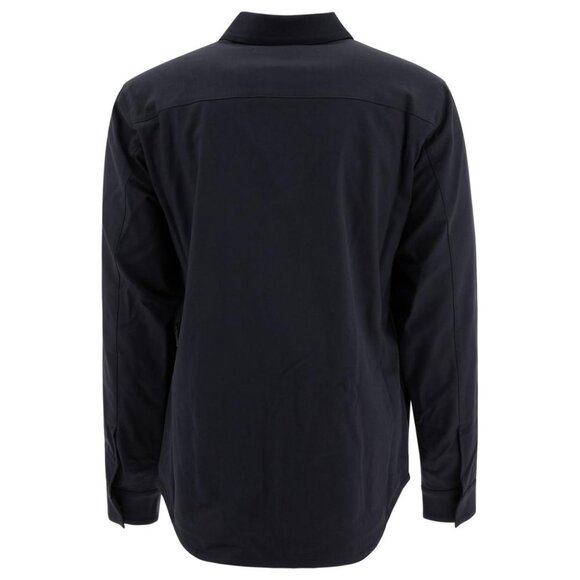 Gr10K Alpha Overshirt Tag Size L Men - Picture 2 of 4